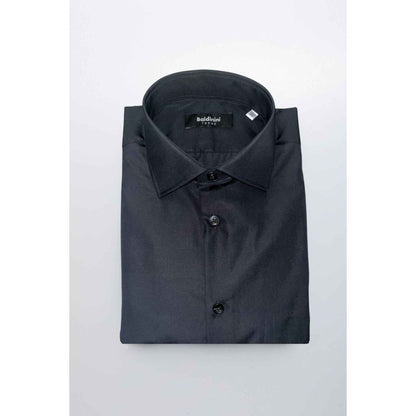 Baldinini Trend Shirts
