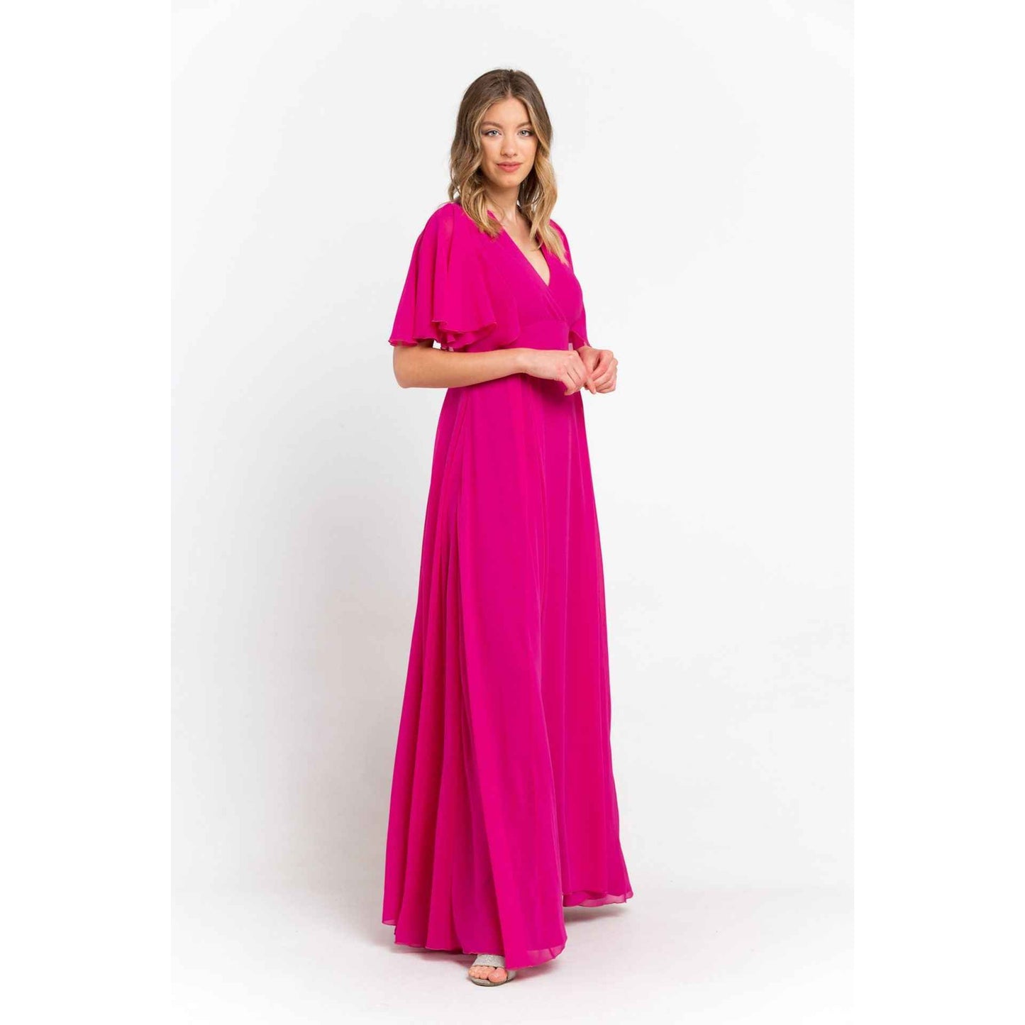 Trussardi Dresses