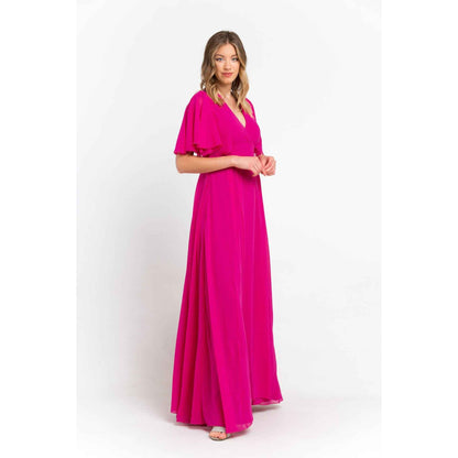 Trussardi Dresses