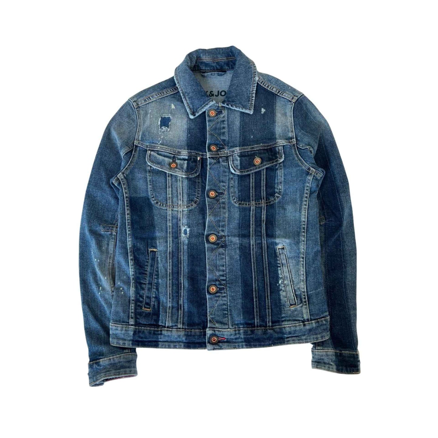 Jack&Jones Jackets