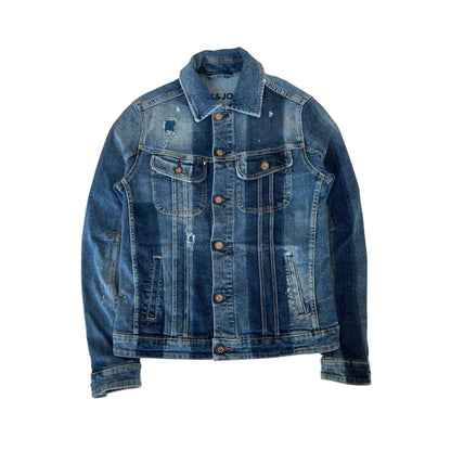 Jack&Jones Jackets