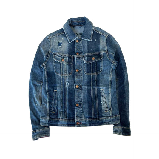 Jack&Jones Jackets