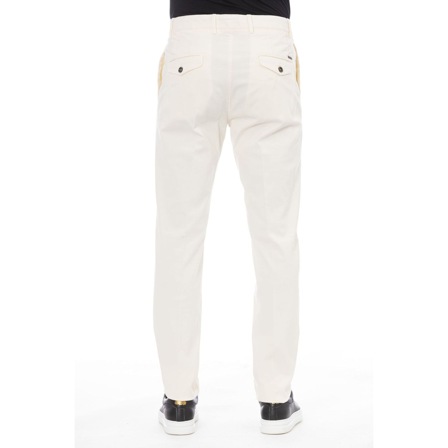 Peserico Trousers