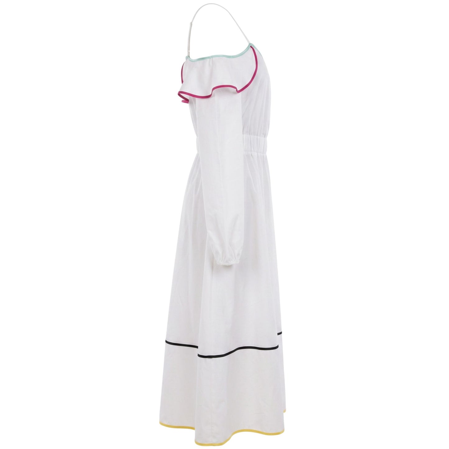 Trussardi Jeans Dresses