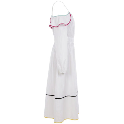 Trussardi Jeans Dresses