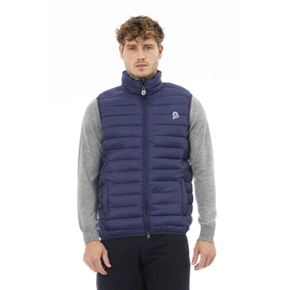 Invicta vests