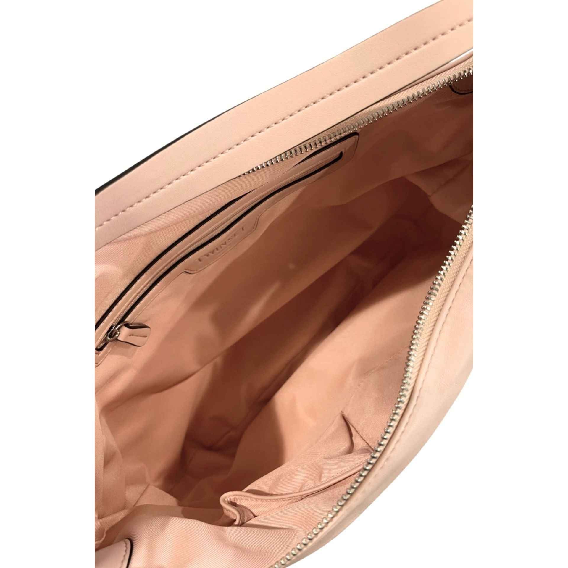 Twinset Shoulder bags
