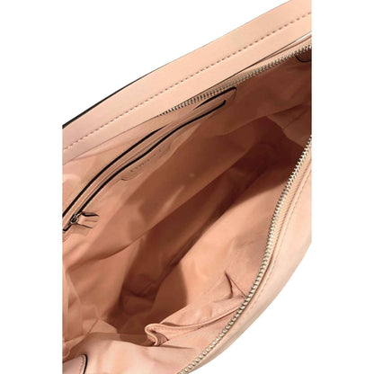 Twinset Shoulder bags