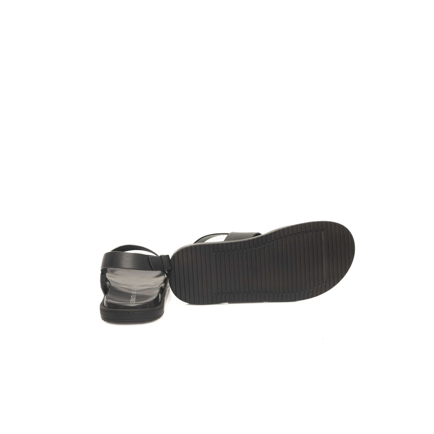 Cerruti 1881 Sandals