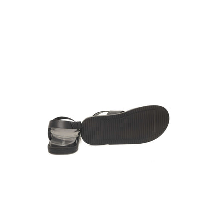 Cerruti 1881 Sandals