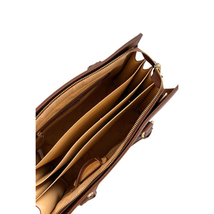 Cristinaeffe Handbags