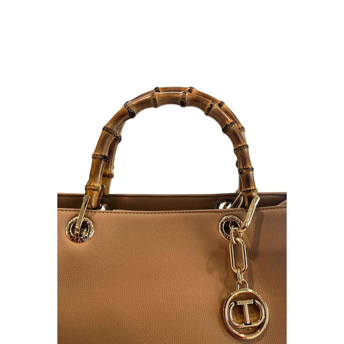 Twinset Handbags
