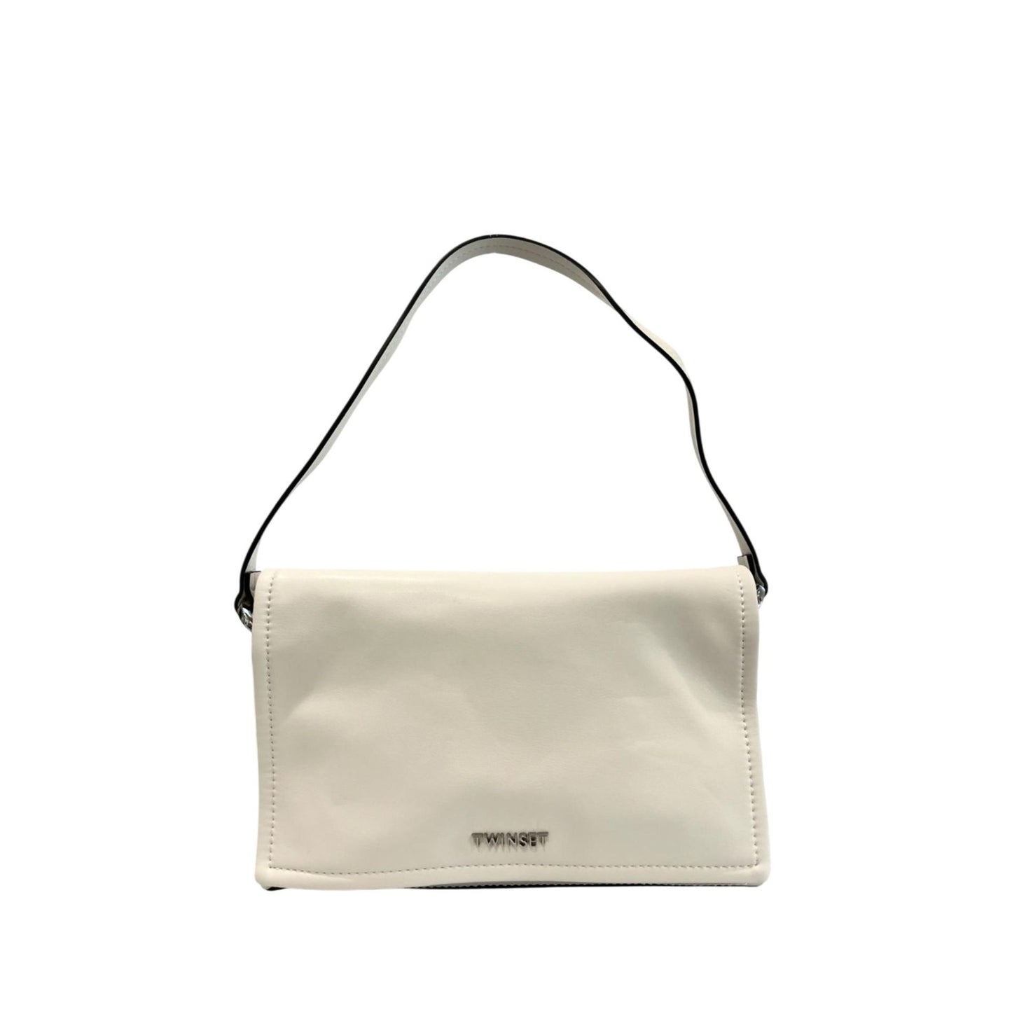 Twinset Shoulder bags