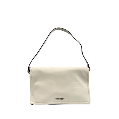 Twinset Shoulder bags