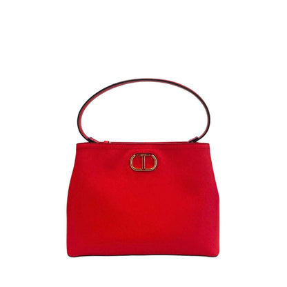 Twinset Handbags