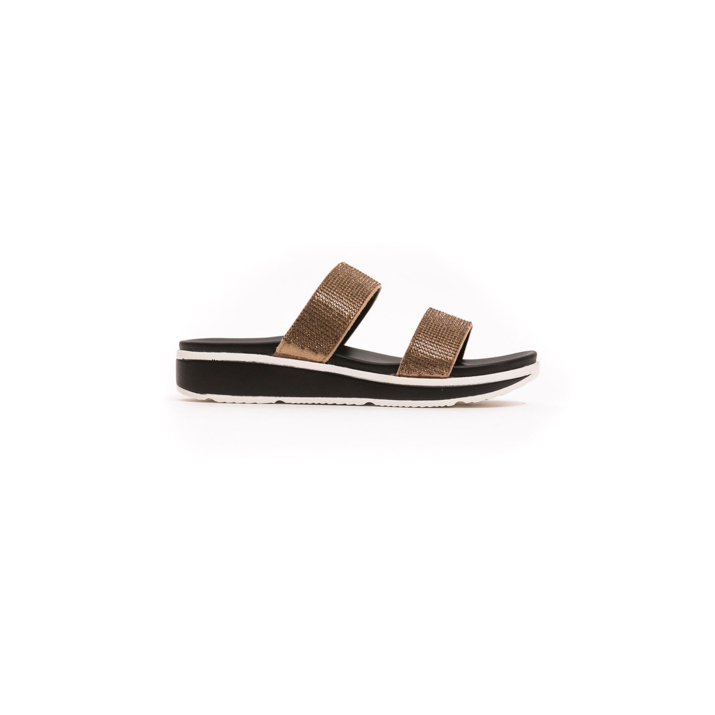 Péché Originel Sandals