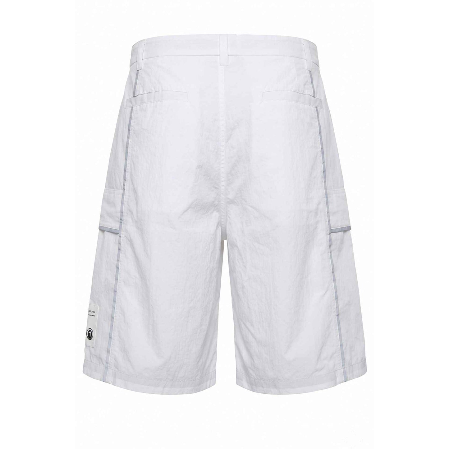 Trussardi Jeans Short