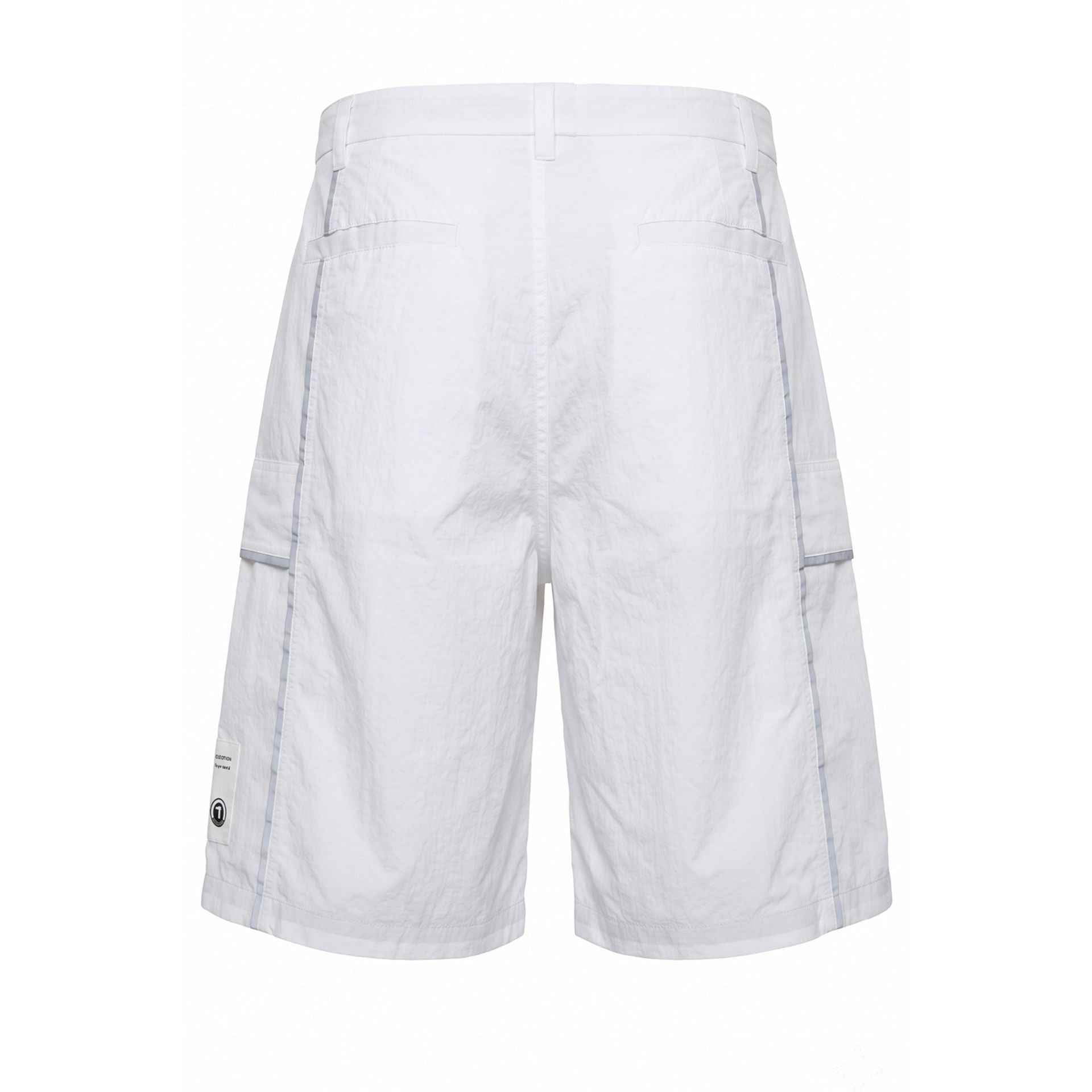 Trussardi Jeans Short
