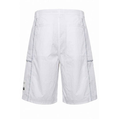 Trussardi Jeans Short