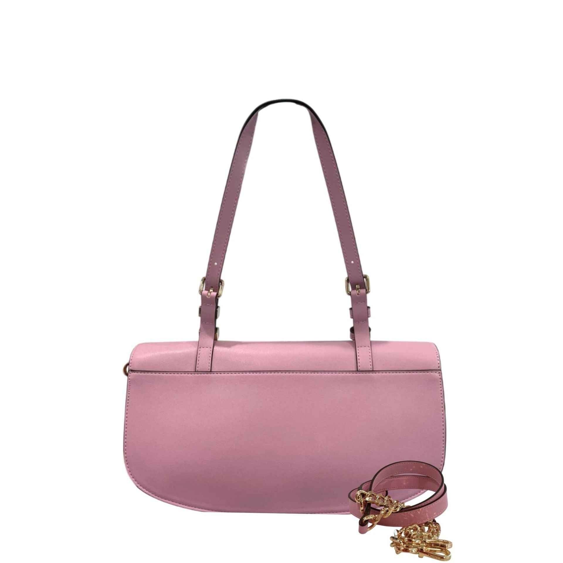 Twinset Shoulder bags
