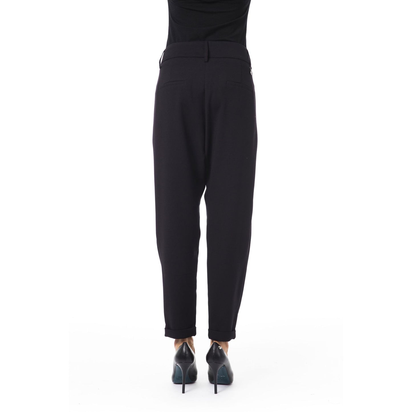 Byblos Trousers
