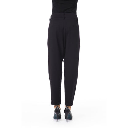Byblos Trousers