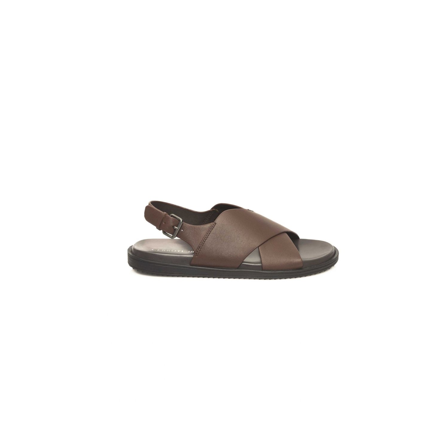 Cerruti 1881 Sandals