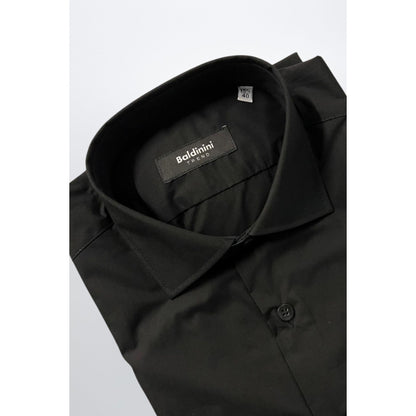 Baldinini Trend Shirts