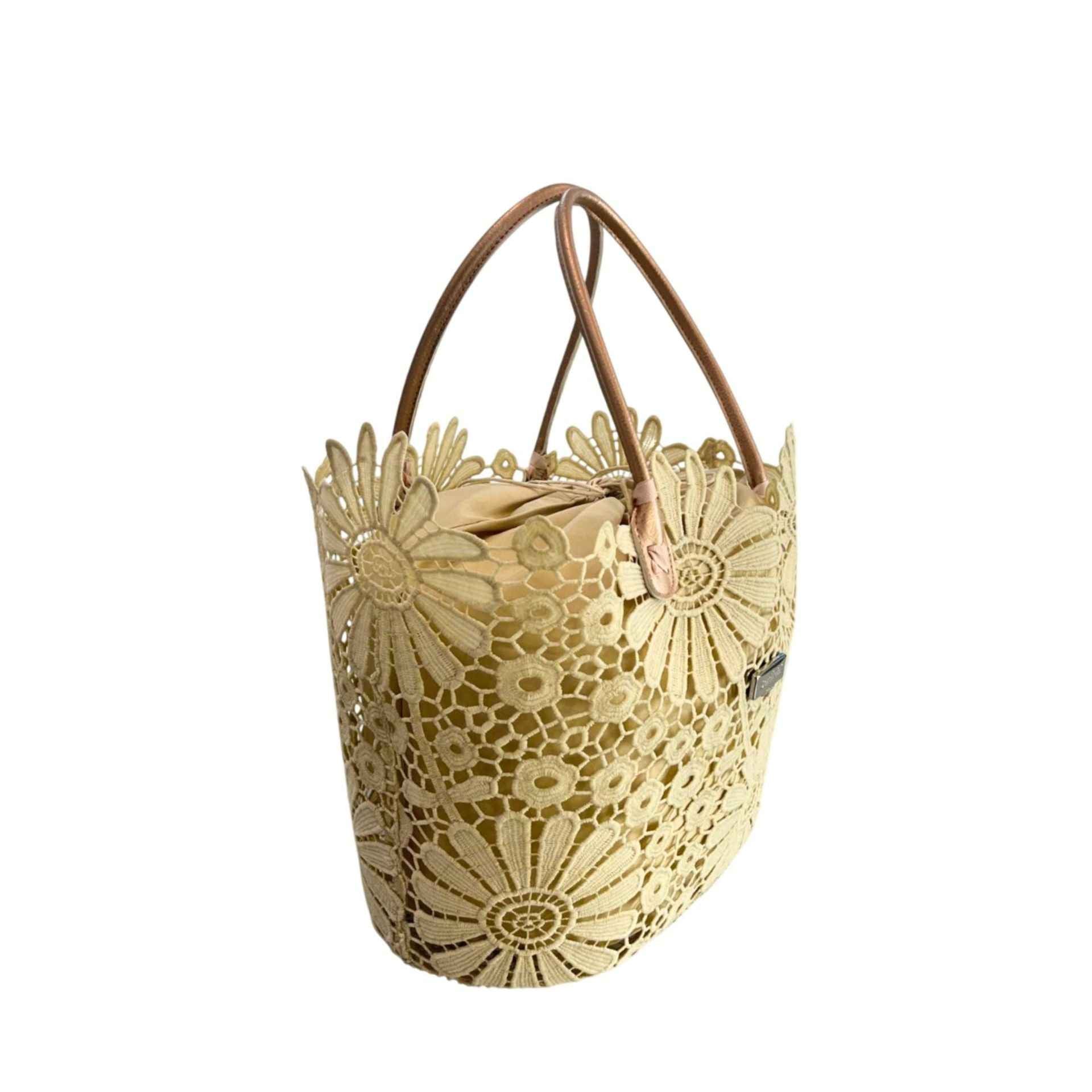Baldinini Trend Handbags