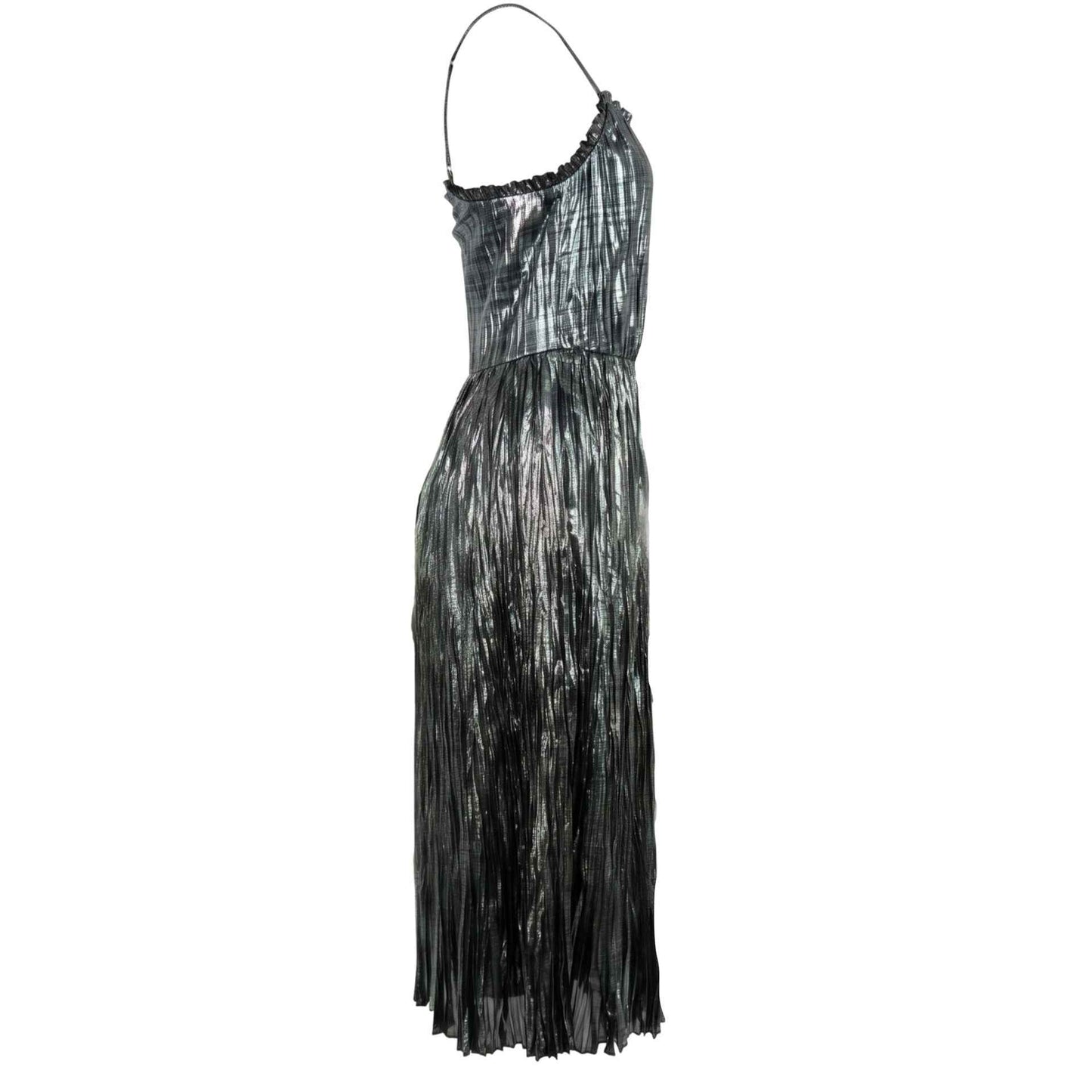 Trussardi Dresses
