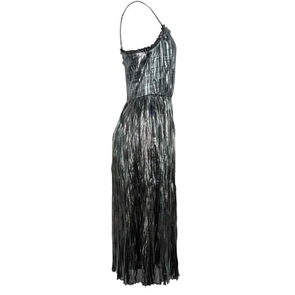 Trussardi Dresses