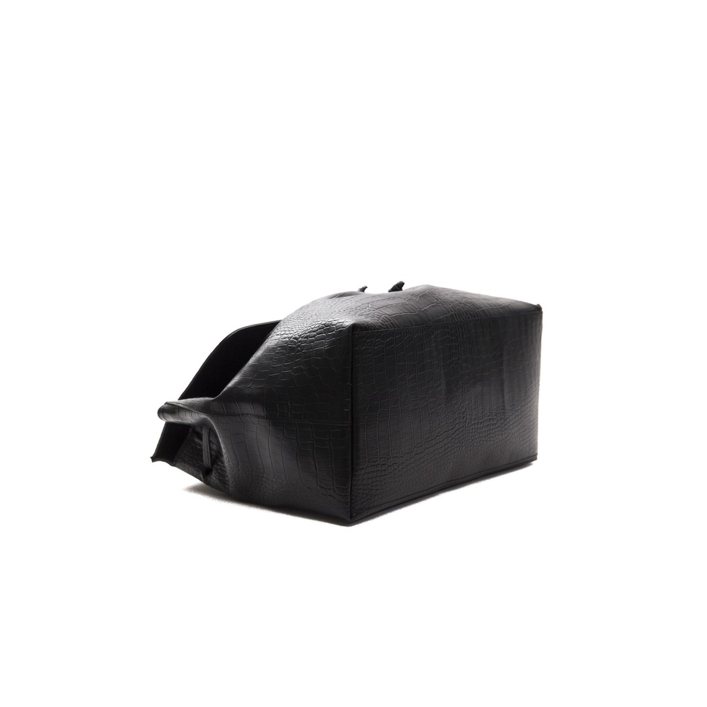 Pompei Donatella Handbags