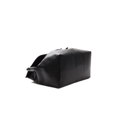 Pompei Donatella Handbags