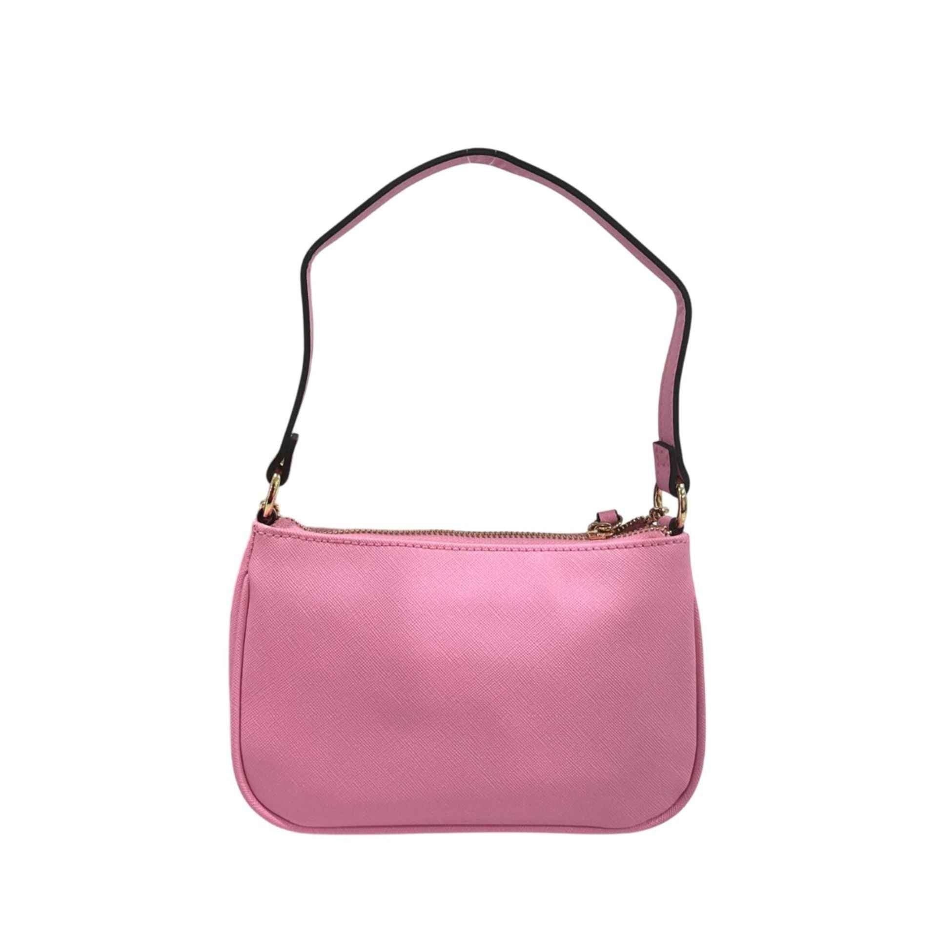 Twinset Shoulder bags