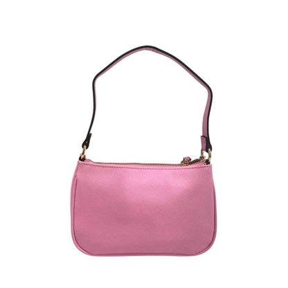 Twinset Shoulder bags