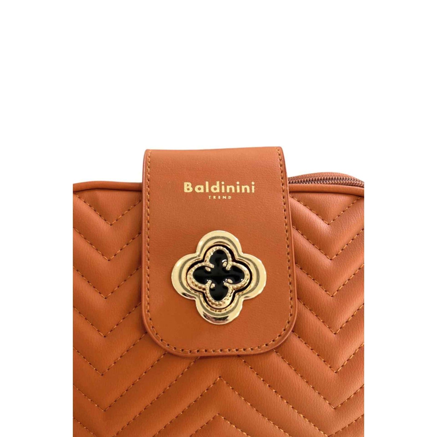 Baldinini Trend Travel bags