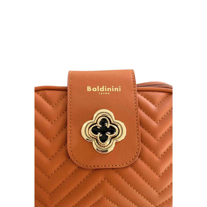 Baldinini Trend Travel bags