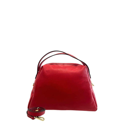 Baldinini Trend Shoulder bags