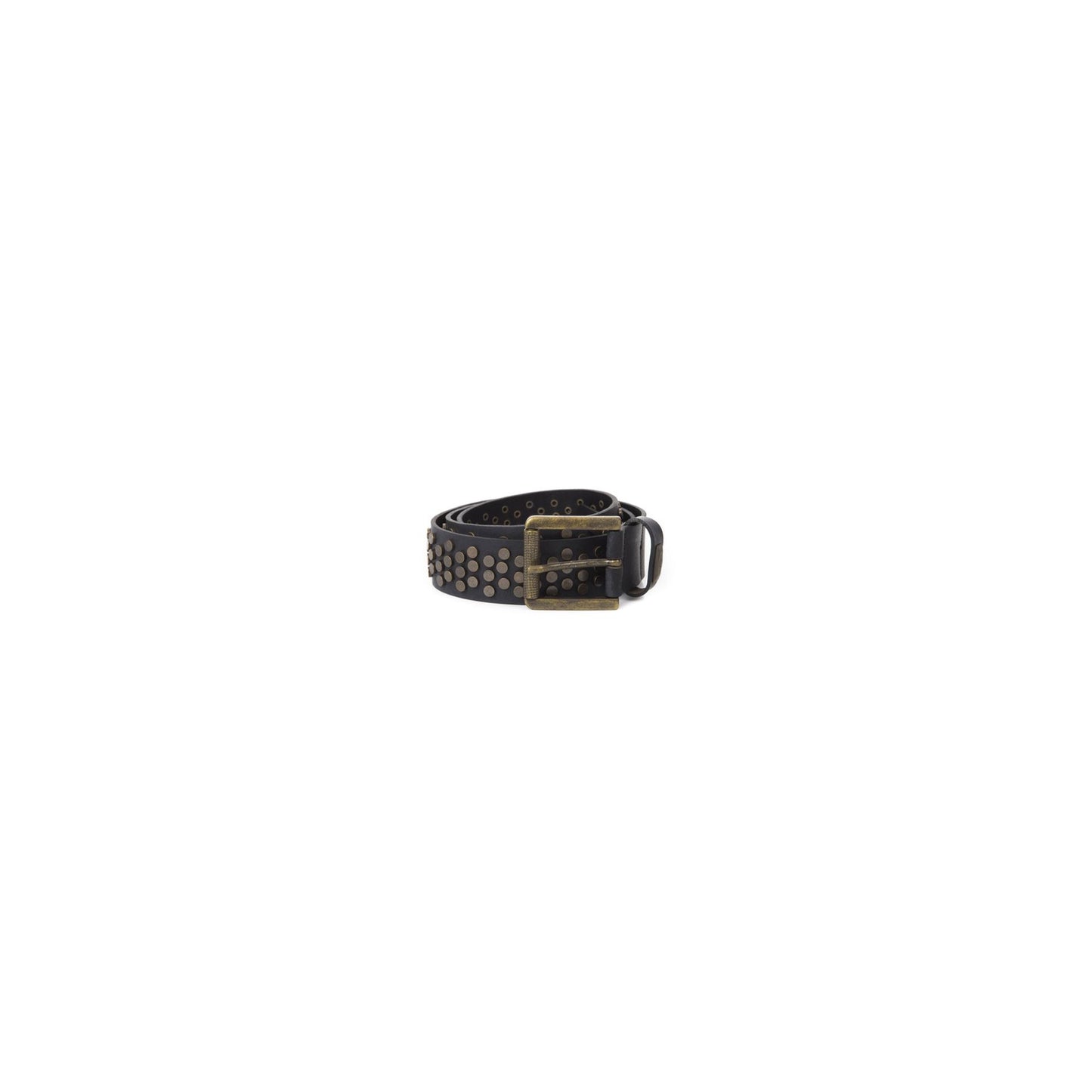 Byblos Belts