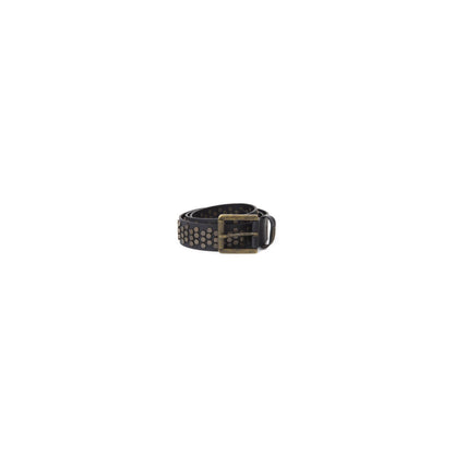 Byblos Belts