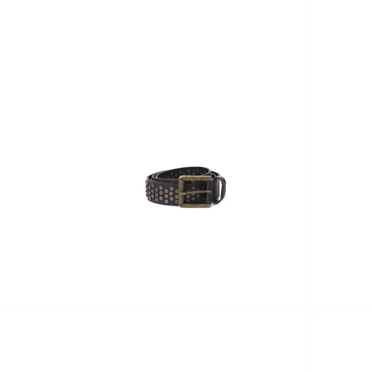 Byblos Belts