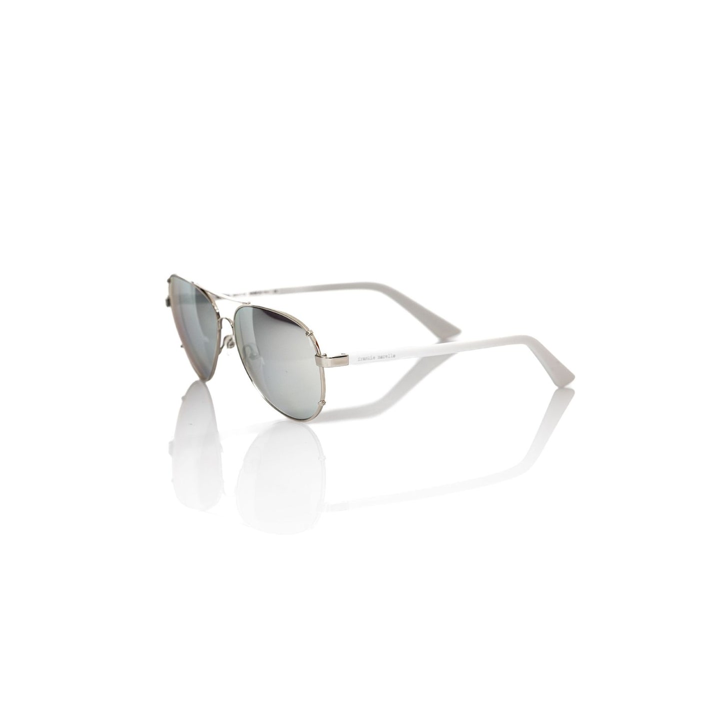 Frankie Morello Sunglasses
