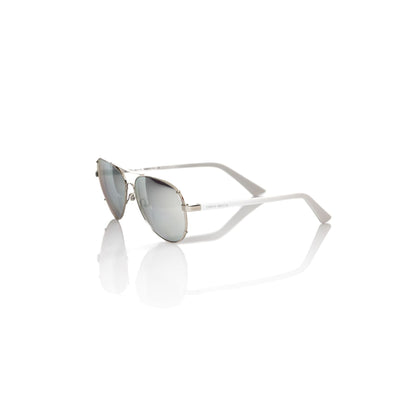 Frankie Morello Sunglasses