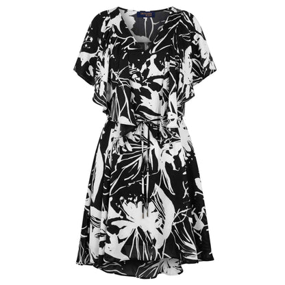 Trussardi Jeans Dresses