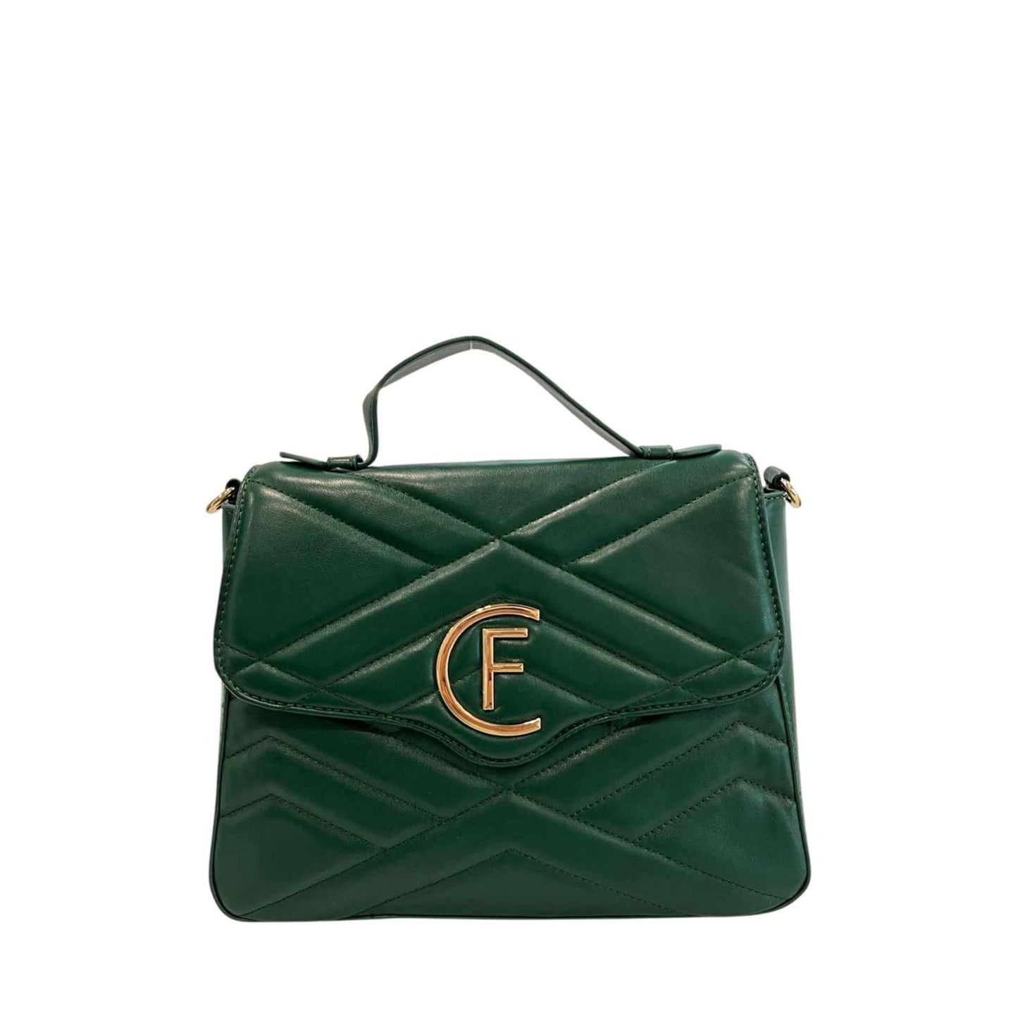Cristinaeffe Handbags