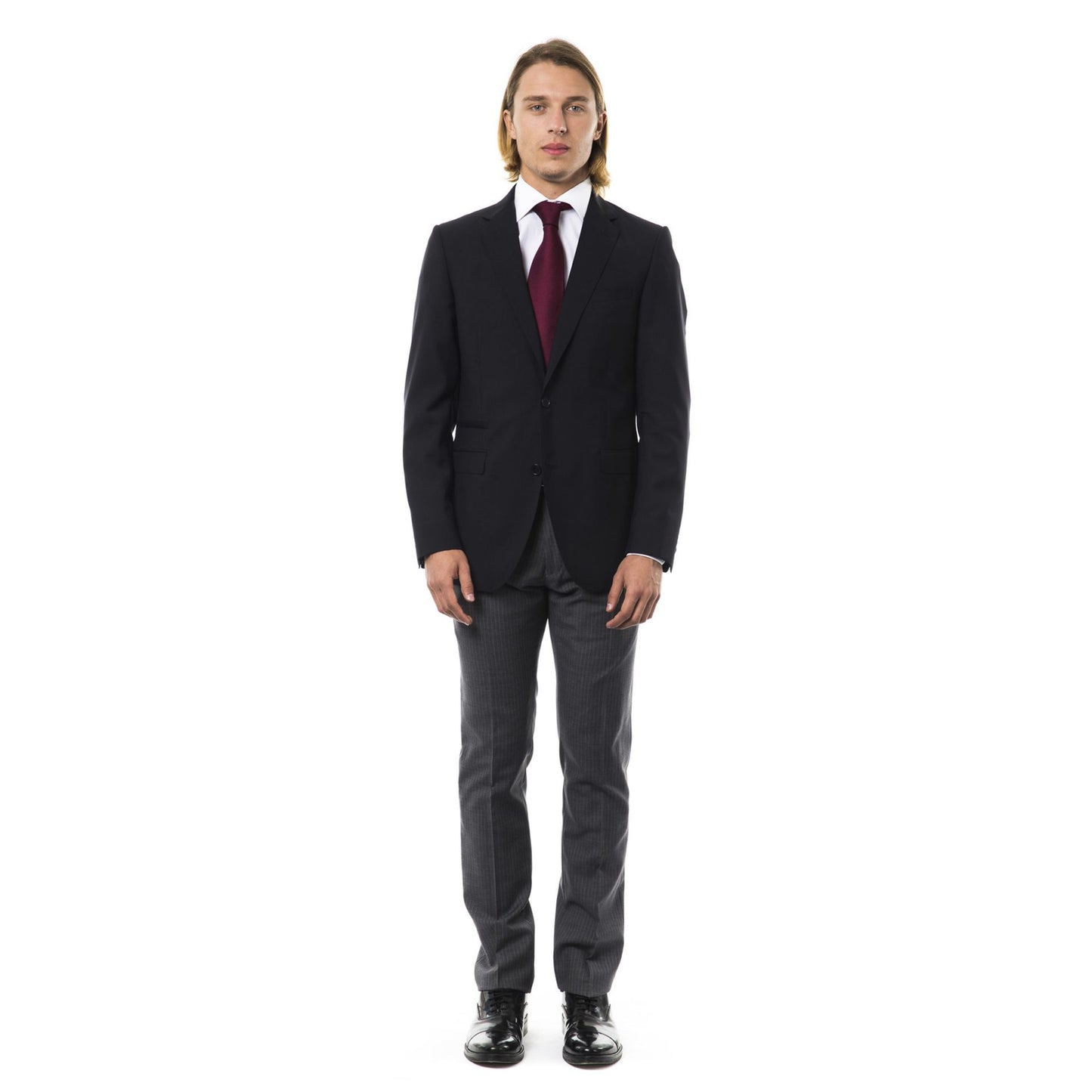 Uominitaliani Jackets