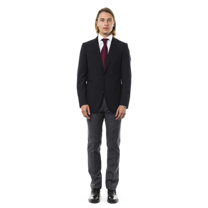 Uominitaliani Jackets