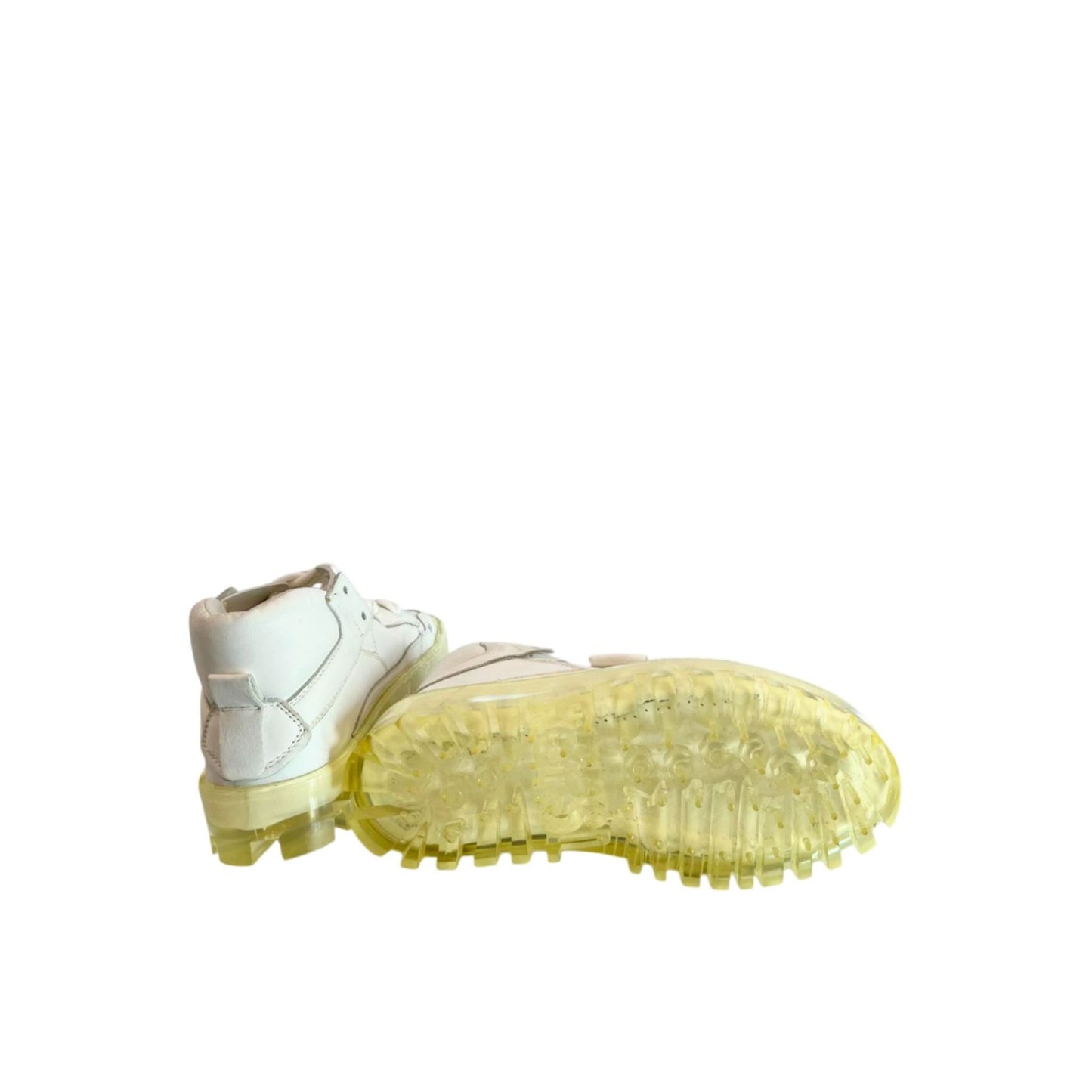 Rbrsl Sneakers