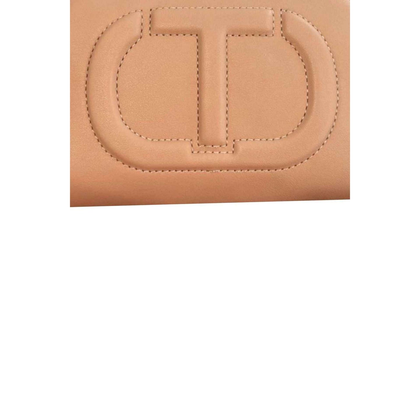 Twinset Travel bags