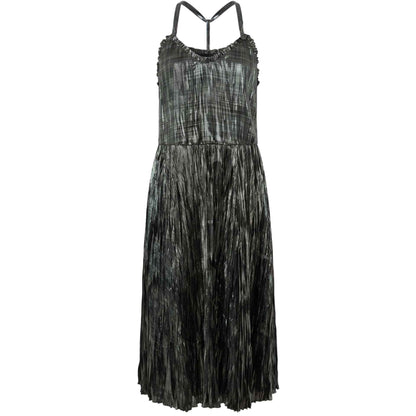 Trussardi Dresses
